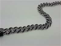 Bracciale Godenzi Gioielleria Donna in Argento P01PATRIZIO - P01PATRIZIO